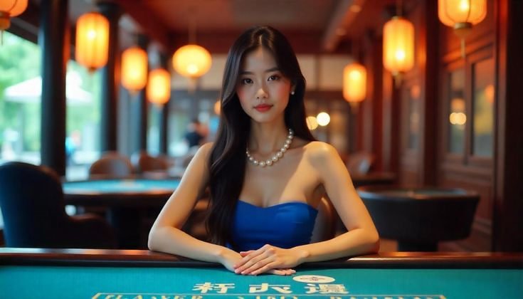 bp777