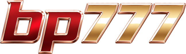 bp777